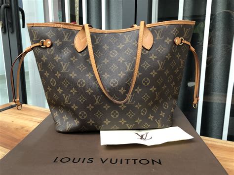lv monogram bag price malaysia